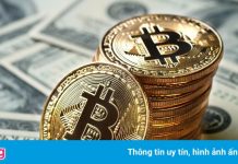 Tác giả ‘Cha giàu cha nghèo’ dự đoán giá Bitcoin