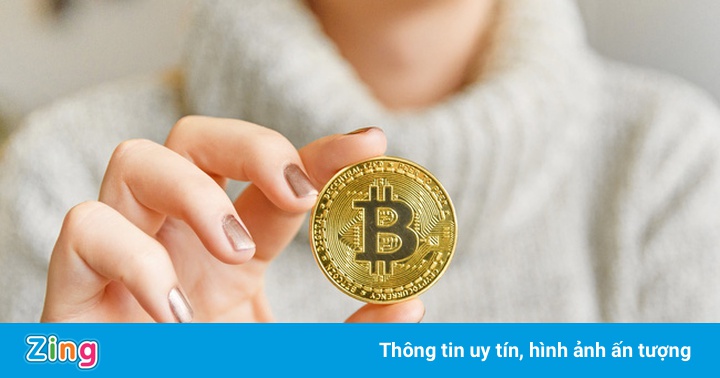 Bước ngoặt mới của Bitcoin