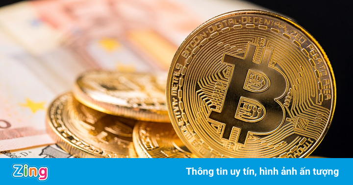 Những điểm yếu có thể khiến vị thế thống trị của Bitcoin bị xói mòn