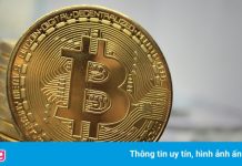 ‘Bitcoin đang ở trong cơn bão’