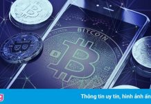 Ngân hàng Nhà nước được giao nghiên cứu, thí điểm tiền điện tử