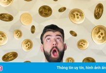 ‘Giá Bitcoin sẽ chạm ngưỡng 250.000 USD/đồng cuối năm 2022’