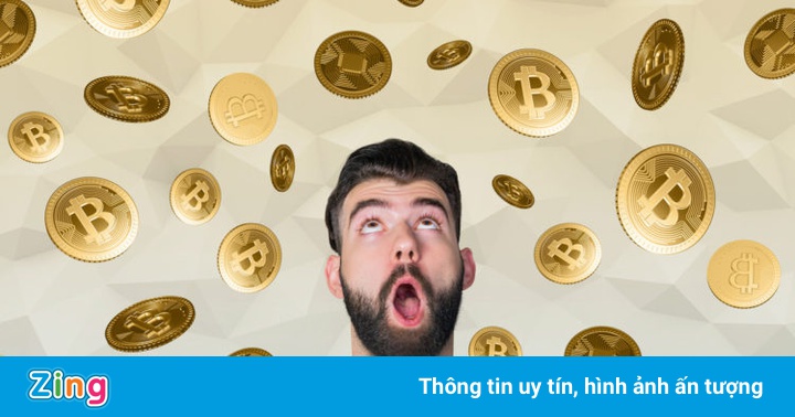 ‘Giá Bitcoin sẽ chạm ngưỡng 250.000 USD/đồng cuối năm 2022’