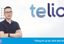 CEO người Việt của Telio thua kiện tại Singapore vì thiếu trung thực