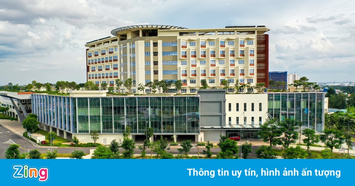 6 mẫu gộp, một mẫu đơn tại BV Ung bướu TP.HCM dương tính nCoV 6 mẫu gộp, một mẫu đơn tại BV Ung bướu TP.HCM dương tính nCoV
