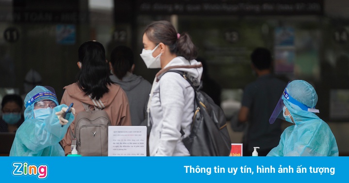 Sau 6 giờ, Việt Nam có thêm 176 ca mắc Covid-19 Sau 6 giờ, Việt Nam có thêm 176 ca mắc Covid-19