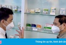 Thủ tướng: Lúc nước sôi lửa bỏng, phải tăng tốc để sản xuất vaccine