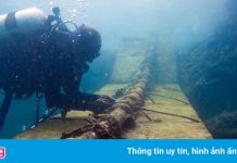 Dự án cáp biển Thái Bình Dương bế tắc vì một công ty Trung Quốc