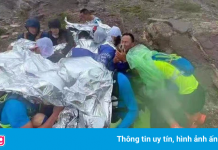 Trung Quốc trừng phạt 27 quan chức sau cuộc thi marathon ‘tử thần’