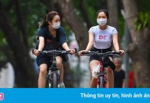 Hà Nội đánh giá an toàn để nới lỏng thêm dịch vụ