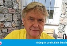 Đằng sau cái chết của thuyền trưởng trên tàu Ital Libera