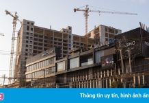 Cảnh giác cao độ với lời mời chào ‘việc nhẹ lương cao’ ở Campuchia