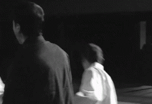 Vì sao Chân Tử Đan phát ngôn ngông cuồng? Chan Tu Dan tu tin khong co doi thu anh 3