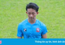 Bầu Đức cho 2 cầu thủ HAGL về CLB Hải Phòng