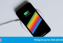 Cách kiểm tra số lần sạc của iPhone cũ