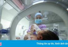 Trung Quốc cân nhắc xóa bỏ mọi hạn chế sinh con vào năm 2025