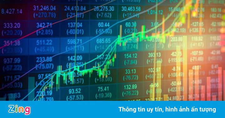 Chứng khoán vượt 1.400 điểm tuần này?