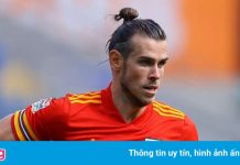 Bale là golf thủ hay siêu sao bóng đá?