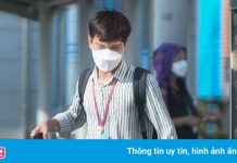 Bắc Giang muốn đưa 30.000 lao động ngoại tỉnh về quê để giảm áp lực