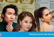 Đổ nợ, bị dọa đánh sau khi mua coin do nghệ sĩ Việt quảng cáo