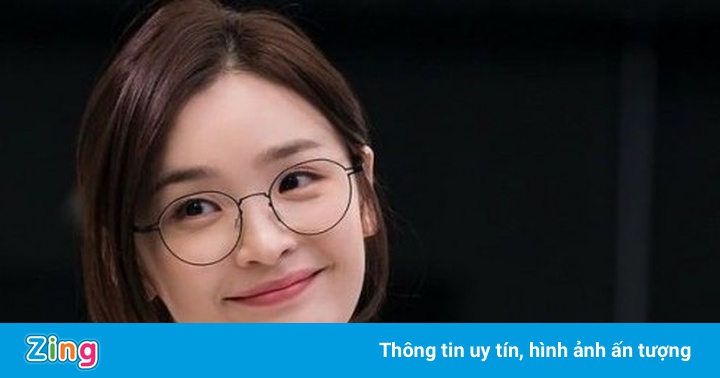 Mỹ nhân vụt sáng với vai bác sĩ tài hoa Mỹ nhân vụt sáng với vai bác sĩ tài hoa