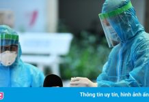 TP.HCM tìm người tới quán hủ tiếu trước chung cư Diamond Riverside