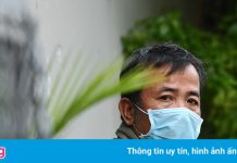 Truy trách nhiệm nhân viên khách sạn Đệ Nhất vì khai báo không đầy đủ