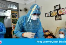 TP.HCM tìm người tới quán bún riêu, xe nước mía ở quận Gò Vấp