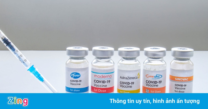 Gần 270.000 tổ chức, cá nhân ủng hộ quỹ vaccine