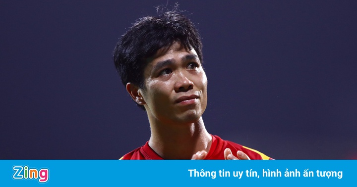 Việt Nam có thể gặp Hàn Quốc, Nhật Bản ở vòng loại thứ 3 World Cup