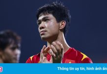 CĐV Thái Lan: ‘Tuyển Việt Nam xứng đáng là số 1 Đông Nam Á’