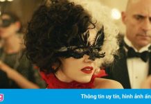 Những bà mẹ kế tàn ác trong lối mòn tư duy của phim Disney