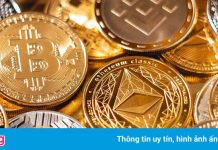 Cách phát hiện nhân viên dùng máy tính công ty đào Bitcoin