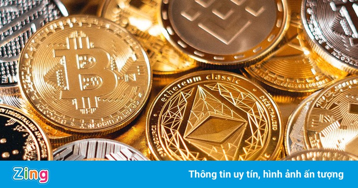 Cách phát hiện nhân viên dùng máy tính công ty đào Bitcoin