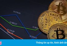 Vì sao thị trường tiền mã hóa hay ‘sập’ vào cuối tuần?