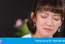 Á hậu Hong Kong bị gạ tình