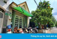 CEO công ty 500.000 tỷ đồng tự tin đủ tiền thành lập doanh nghiệp