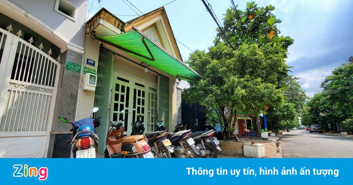 CEO công ty 500.000 tỷ đồng tự tin đủ tiền thành lập doanh nghiệp