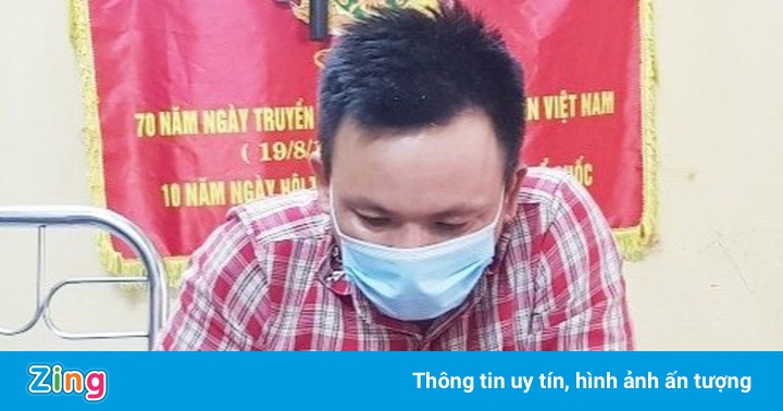 41 người thành F1 khi ca nhiễm nCoV chống đối ở chốt kiểm dịch