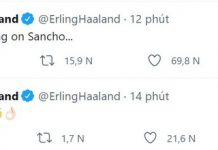 Anh 0-0 Đức: Kane xử lý rườm rà Anh vs Duc anh 1