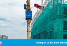 Đất Xanh phát hành 300 triệu USD trái phiếu quốc tế