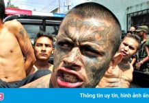 Băng đảng đấu súng trong nhà tù ở Honduras, ít nhất 5 người chết