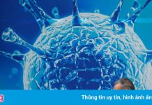 Những gì chúng ta đã biết về biến chủng mới ‘Delta Cộng’