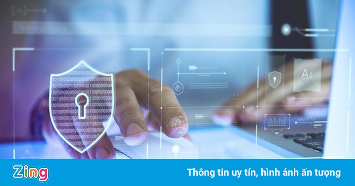Chính phủ điện tử sẽ phát triển thành Chính phủ số, phục vụ người dân Chính phủ điện tử sẽ phát triển thành Chính phủ số, phục vụ người dân