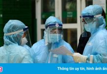 29 người lây nhiễm nCoV ở khu cách ly, chủ tịch huyện bị phê bình