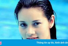 Trịnh Diễm Lệ chỉ nặng 40 kg