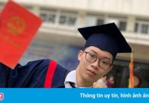 Trường chuyên làm gì để giữ chân học sinh giỏi?