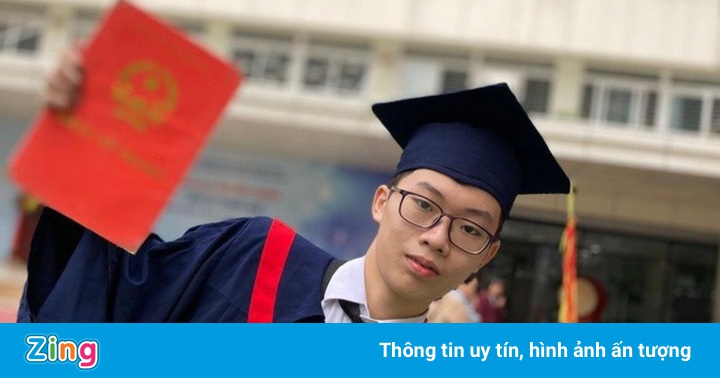 Trường chuyên làm gì để giữ chân học sinh giỏi?