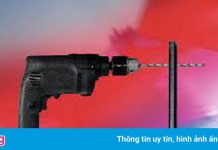 Cách để xóa tận gốc mọi dữ liệu trên iPhone