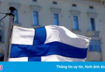 ‘Quốc gia hạnh phúc nhất thế giới’ phải tìm người nhập cư